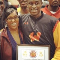 Barbara pinson biography 08 picture