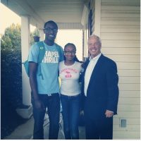 Barbara pinson biography 03 image