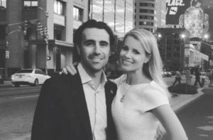 dario eleanor franchitti robb fabwags