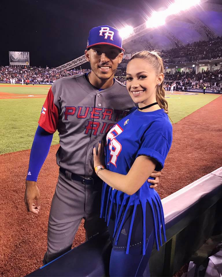 Carlos-Correa-girlfriend-Daniella-Rodriguez-pic.jpg