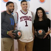 jayson tatum brandy cole mother parents tatums