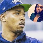 Trevone Boykin’s Girlfriend Natalie Ventress