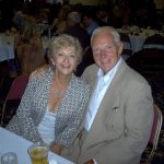Bobby the Brain Heenan’s Wife Cynthia Jean Heenan