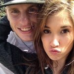 Cooper Kupp’s Wife Anna Kupp