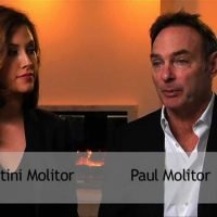 Twins Auto Sales >> Paul Molitor's Wife Destini Molitor (Bio, Wiki, Photos) Twins Auto Sales >> Paul Molitor's Wife Destini Molitor (Bio, Wiki, Photos)