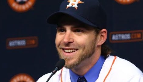 reddick dating Discussion forum for josh reddick's girlfriend does josh reddick (houston, mlb) have a girlfriend is he dating someone is he married single divorced would you date him. reddick dating Discussion forum for josh reddick's girlfriend does josh reddick (houston, mlb) have a girlfriend is he dating someone is he married single divorced would you date him.