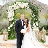 Scott Frost S Wife Ashley Bio Wiki Photos How