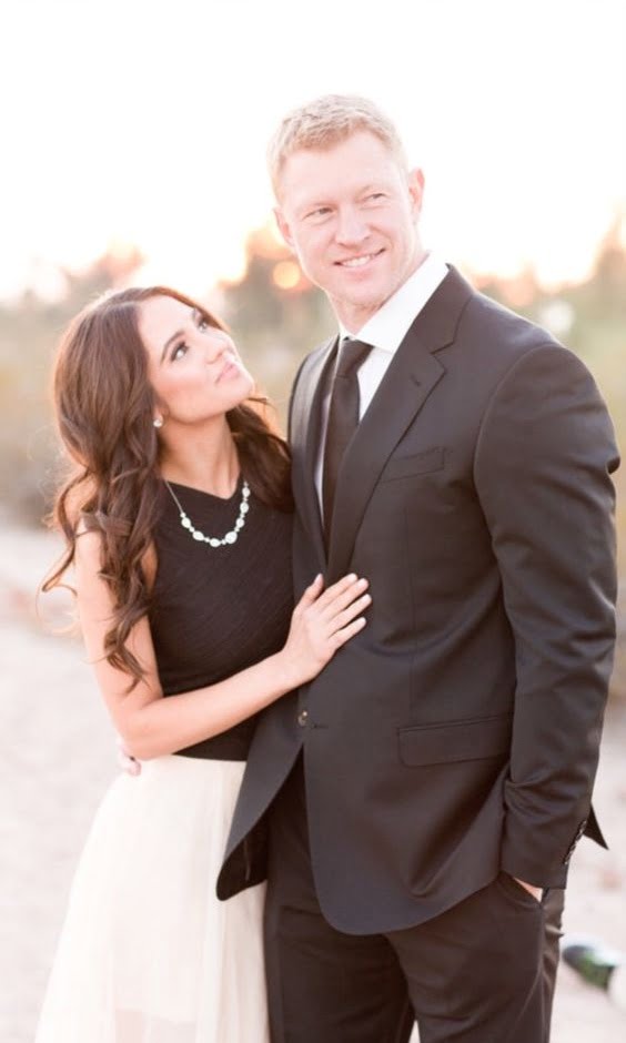 Scott-Frost-wife-Ashley-Frost-pic.jpg