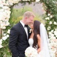 Scott-Frost-wife-Ashley-Frost-wedding-pic-200x200.jpg