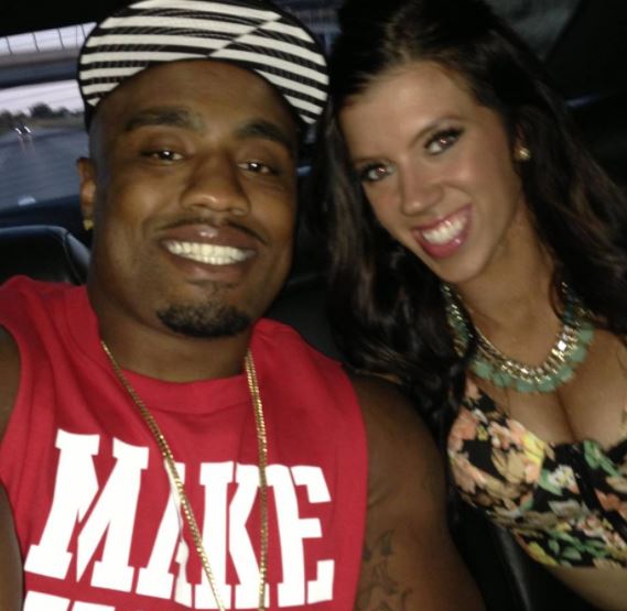 Image Result For Everson Griffen Image Result For Everson Griffen