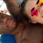 Meet Lacy Shaw Nick Chubb’s Girlfriend