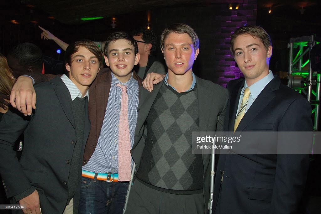 Gay adoption agency Bbc teen transsexual