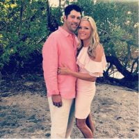 jennie casey daigle husband finch fabwags