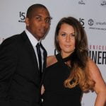 Ashley Young’s Wife Nicky Pike