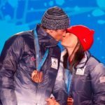 Danelle Umstead’s husband Rob Umstead