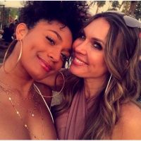 Joe Rogan Reddit >> Meet Joe Rogan's pretty wife Jessica Rogan (Bio, Wiki) Joe Rogan Reddit >> Meet Joe Rogan's pretty wife Jessica Rogan (Bio, Wiki)