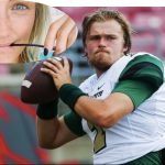 Kevin Olsen’s Ex-Girlfriend/Accuser Karah Abbott