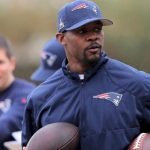 Brian Flores’ Wife Jennifer Flores