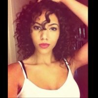 Texas State Nursing >> Ezekiel Elliott's New Girlfriend Halle Woodard (Bio, Wiki) Texas State Nursing >> Ezekiel Elliott's New Girlfriend Halle Woodard (Bio, Wiki)