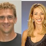 Rhonda Faehn’s Husband Jeremy Bayon