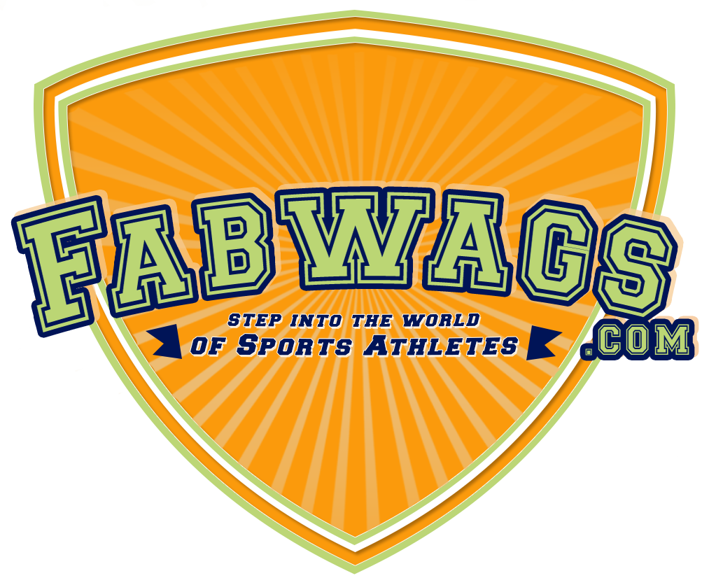 About Us Fabwags