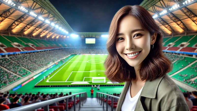 kleague-betting-guide