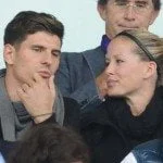 mario gomez carina wanzung picture