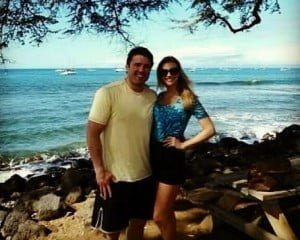 Brittany-Smith-Chael-Sonnen-girlfriend-2013-photos