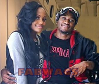 11 - Brittany Kelly/ Brittany Kaye is Louisville Cardinals Kevin Ware's girlfriend (PHOTOS)