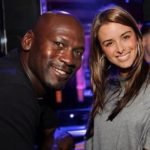 Yvette Prieto