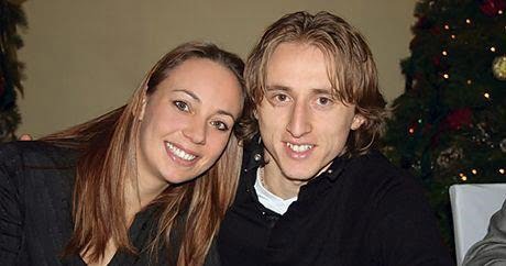 Vanja Bosnic Modric