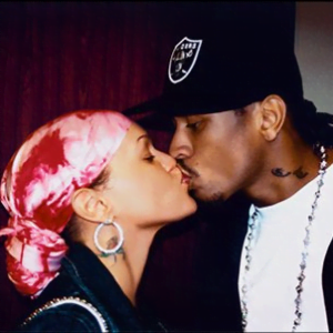 PHOTOS: Tawanna Iverson - Allen Iverson's Ex-wife (Bio, Wiki)