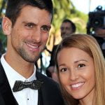 Jelena Ristic