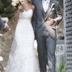 WWE Roddy Piper's Wife Kitty Toombs (Bio)