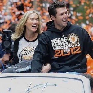 buster posey wife racy buster posey wife racy