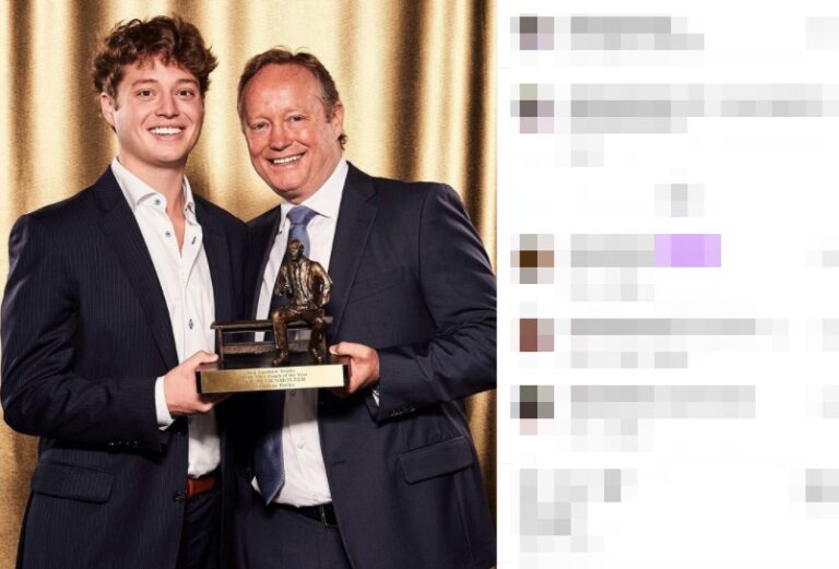 Mike Budenholzer’s Wife Mary Bet Budenholzer (bio, Wiki)