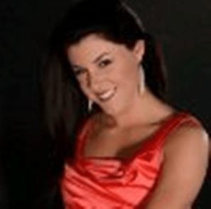 1 - Megan Welter- Arizona Cardinals cheerleader / Army Vet Arrested for assaulting Boyfriend