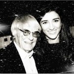 Fabiana Flosi Ecclestone