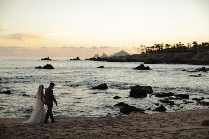 Jacoby Ellsbury and Kelsey Hawkins  Photo sharing, Photo, Couple photos