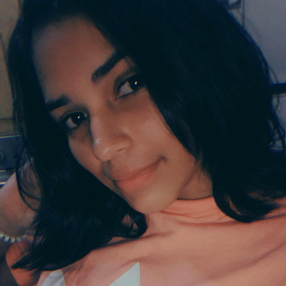 Xander Bogaerts' Girlfriend Janelly Martinez? 