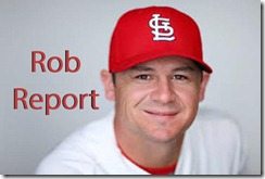 Rob-Johnson-Cardinals pic