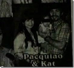 Kat-Ordonez-with-Manny-Pacquiao-3