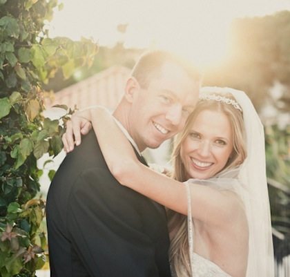 Brad Ziegler Mother's Day video, Happy #MothersDay from Brad Ziegler and  the #Marlins family. #MarlinsMom, By Miami Marlins