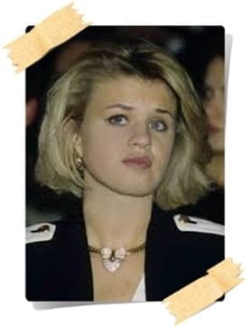 Photos Corinna Betsch Schumacher F1 Driver Michael Schumacher S Wife Bio Wiki