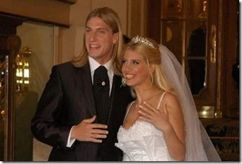 wanda-nara-maxi-lopez-wedding