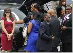 Whitney golden charles Jamaal charles wife pics