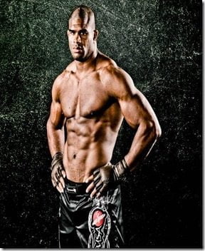 alistair-overeem-facebook