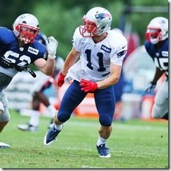 julian edelman-pic