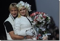 Plushenko-rudkovskaya-photo