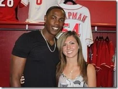 aroldis-chapman-fans